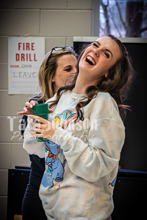 2023 MHS Vocals - Pops Backstage - PD (5 of 16)