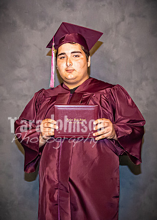 2023 HHS-AE Grad - Studio - TJP (122 of 181)