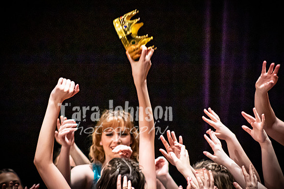 2023 MHS Vocals - Pops Saturday Night - PD (127 of 313)