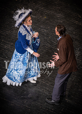 2023 LHS Theatre - Dolly - Highlights - TJP (58 of 800)