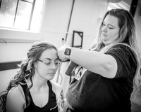 Andrew and Amanda - Complete - BW - TJP (8 of 719)