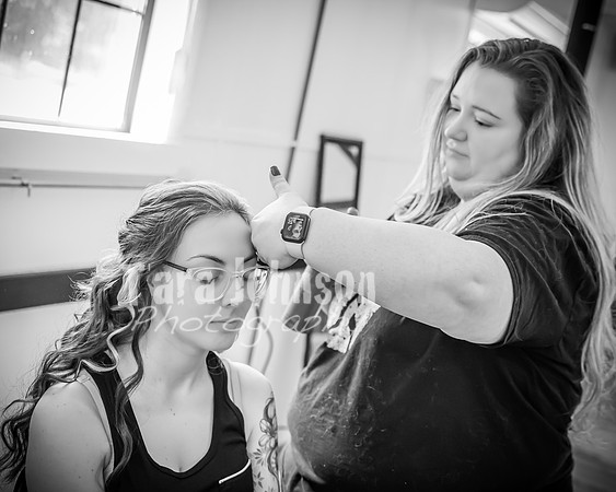 Andrew and Amanda - Complete - BW - TJP (8 of 719)