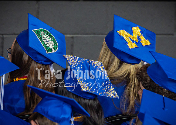 23 IA Graduation - DH (197 of 706)