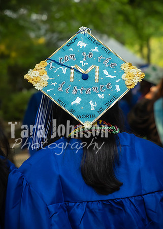 23 IA Graduation - DH (651 of 706)