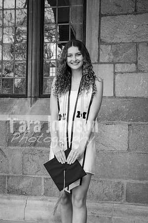 2023 UMich Grads (82 of 270)