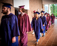 22 HHS-AE Grad - Angle #1 Entrance - TJP (15 of 115)