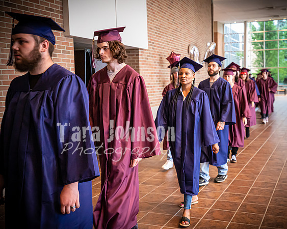 22 HHS-AE Grad - Angle #1 Entrance - TJP (15 of 115)
