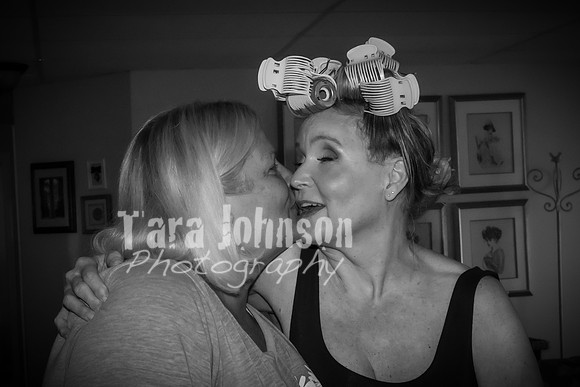 Jordan & Britney - Complete - BW - TJP (61 of 1050)
