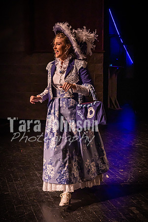 23 LHS Theatre - Dolly - R3, Act 1 - TJP (103 of 601)