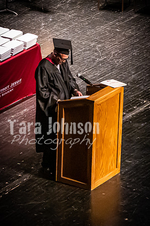 2023 UDJ Graduation - Ceremony from Balcony - TJP (3 of 56)