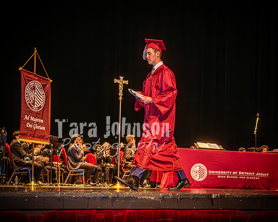 2023 UDJ Graduation - Dan - TJP (285 of 402)