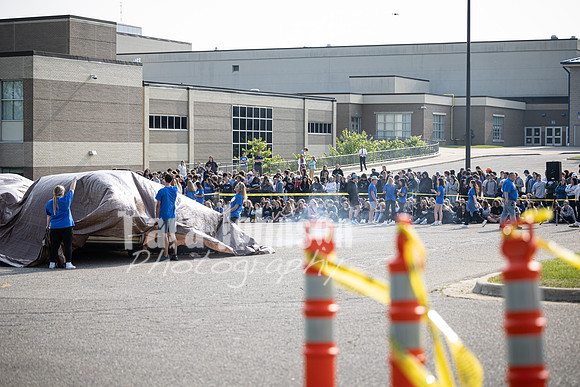 23 LHS Mock Car Crash - DPH (37 of 159)