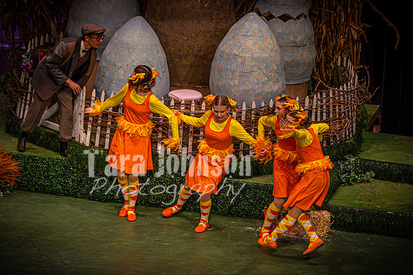 2024 MTC - Honk - Matinee - TJP (169 of 856)