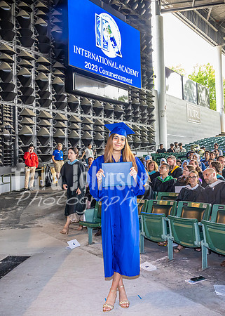 2023 IA Grad - IA Logo & Screen - TJP (203 of 324)