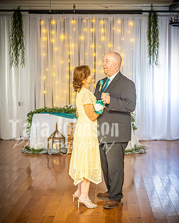 Andrew and Amanda - Reception - TJP (72 of 168)