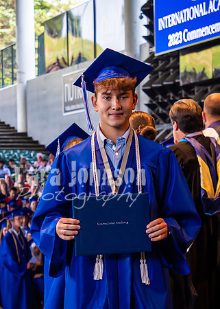 2023 IA Grad - Stage Exit - TJP (41 of 648)