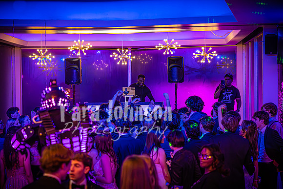 2023 UDJ Prom - The Dance - TJP (94 of 167)