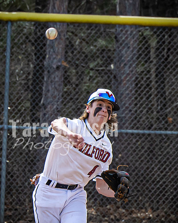 2023 MHS Boys Baseball vs Mott - CW (89 of 164)