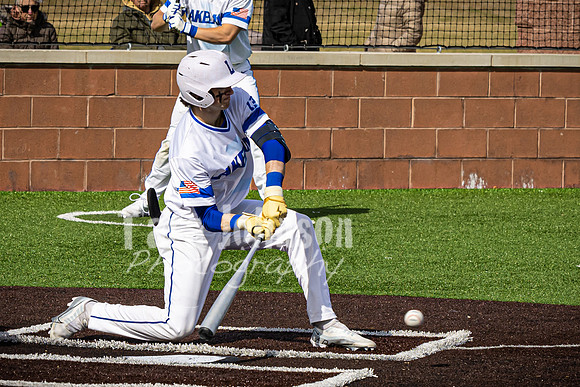 2023 LHS baseball vs Mott 4 6 - CW (39 of 93)
