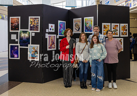 2023 IAW Exhibition Gala - TJP (13 of 27)