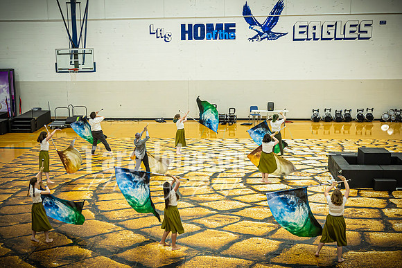 2023 HVJV - Winter Showcase - TJP (52 of 72)