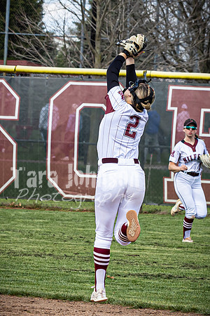 2023 MHS Girls Softball vs LHS - CW (42 of 91)