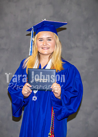 2023 LHS Graduation - Studio - TJP (296 of 528)
