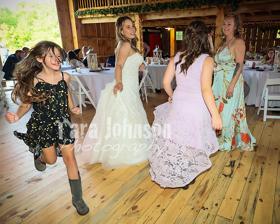 Tim & Corrissa - The Dance - TJP (136 of 136)