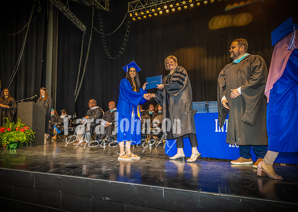 2023 IA Grad - Diploma - TJP (137 of 646)