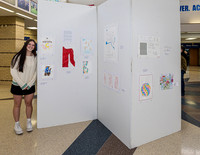 2023 IAW Exhibition Gala - TJP (14 of 27)