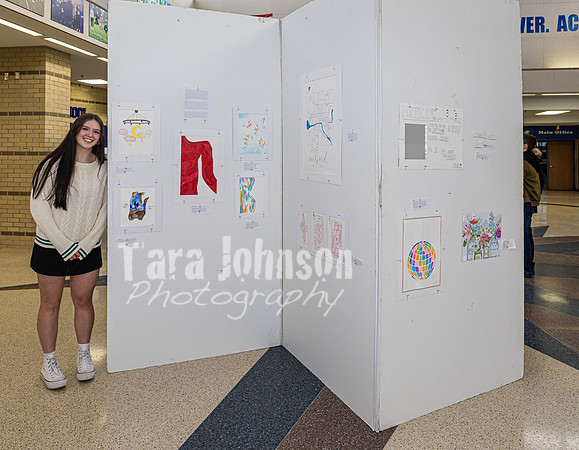 2023 IAW Exhibition Gala - TJP (14 of 27)