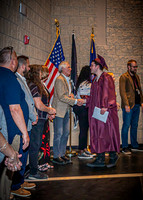 2023 HHS-AE Grad - Teacher End - TJP (1 of 133)