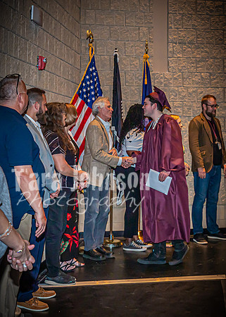 2023 HHS-AE Grad - Teacher End - TJP (1 of 133)