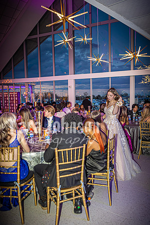 2023 UDJ Prom - The Dinner - TJP (42 of 50)