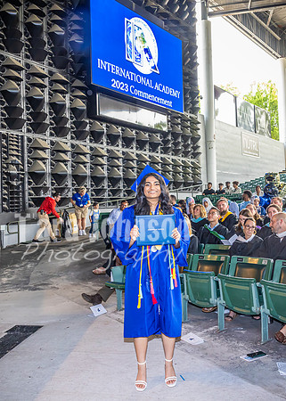 2023 IA Grad - IA Logo & Screen - TJP (182 of 324)