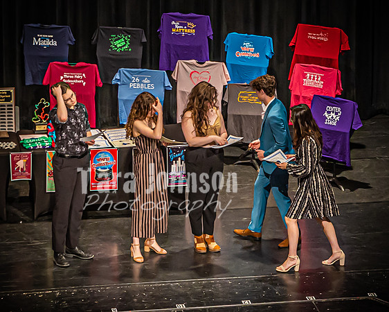2023 MTC Awards Ceremony - TJP (112 of 335)