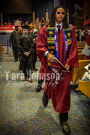 25 U of D - Exit - TJP (113 of 207)