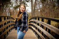 Kaylee Kirkwood - Extended Collection - TJP (108 of 141)