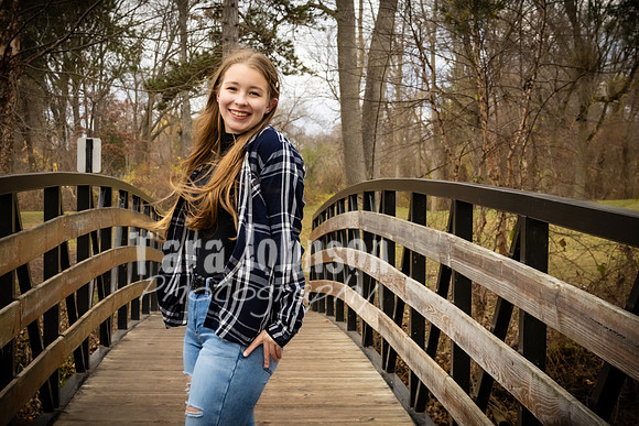 Kaylee Kirkwood - Extended Collection - TJP (108 of 141)