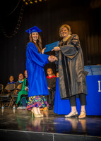 2023 IA Grad - Diploma - TJP (2 of 646)