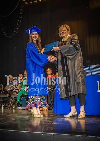 2023 IA Grad - Diploma - TJP (2 of 646)