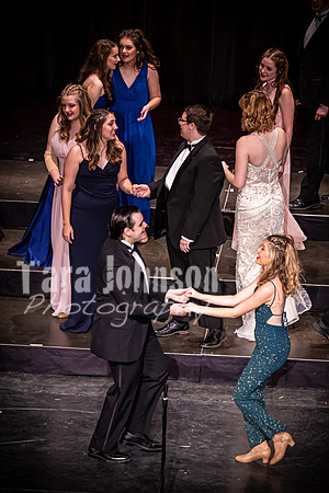 2023 MHS Pops - Friday - CW (27 of 622)