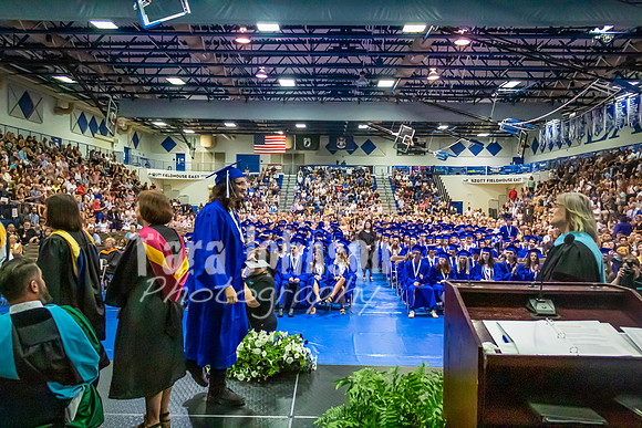 2023 LHS Grad - Principal (facing audience) - TJP (469 of 797)