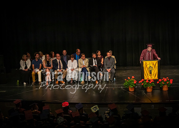 2023 HHS-AE Grad - Ceremony - TJP (316 of 401)