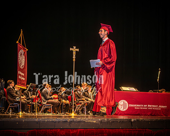 2023 UDJ Graduation - Dan - TJP (350 of 402)