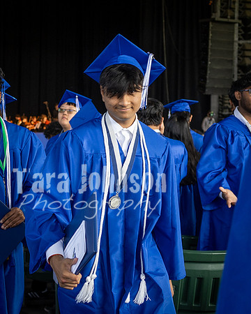 25 IA Graduation - Exit - DH (181 of 253)