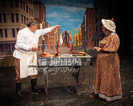 2023 LHS Theatre - Dolly - R1 - Act 1 - TJP (3 of 507)