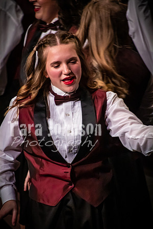 2023 MHS Vocals - Pops Saturday Night - PD (21 of 313)