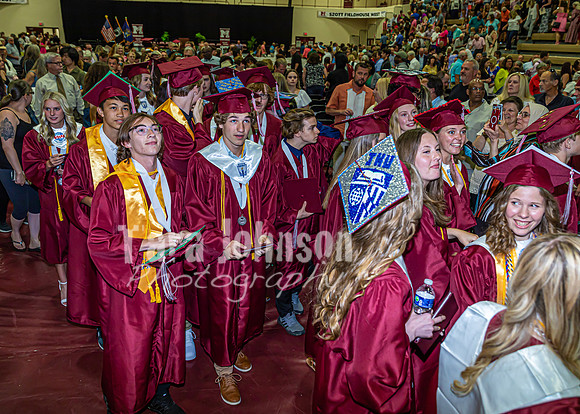 2023 MHS Grad - Exit - TJP (99 of 141)