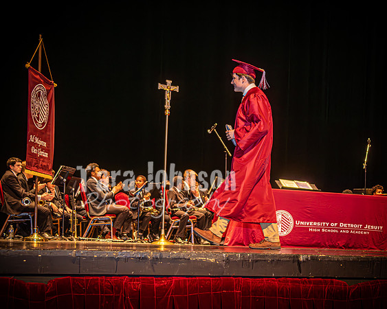 2023 UDJ Graduation - Dan - TJP (273 of 402)